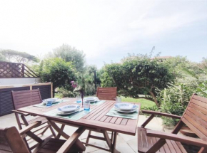 Alba Apartment - San Teodoro